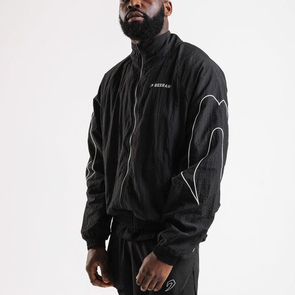 BOXRAW_Men_Tunerotrackjacket_T