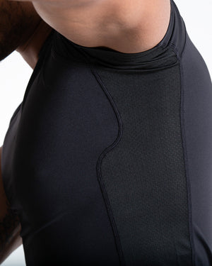 Men's Clothing – Tagged Compression– TerraTribe