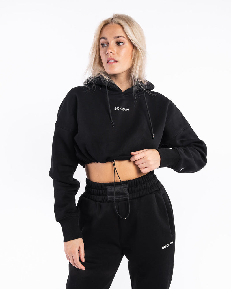 cut out hoodie women's - OFF-53% >Free Delivery