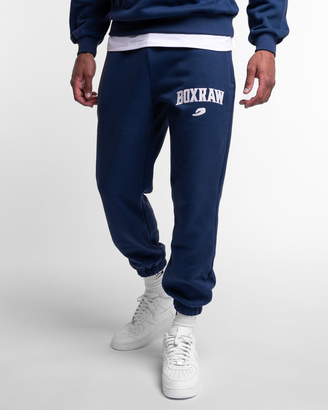 New Releases | BOXRAW