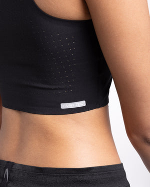 NIKE Victory Compression Sports Bra, These Are 's 6 Bestselling Sports  Bras — See Why Customers Love Them