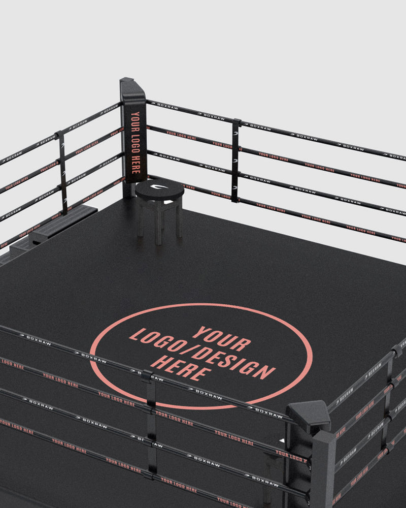 BOXRAW 36