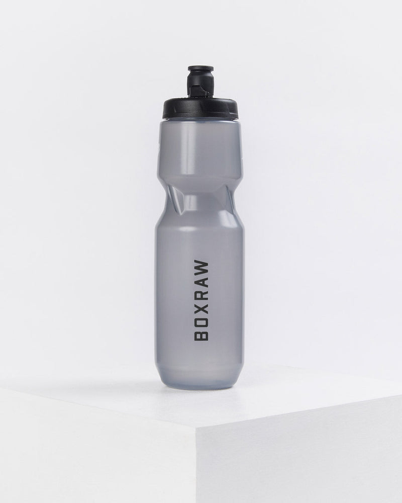 https://boxraw.com/cdn/shop/products/Water-Bottle-Charcoal-2_800x.jpg?v=1686741690