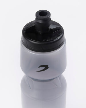 1 Litre BPA Free Plastic Hygiene Water Bottle
